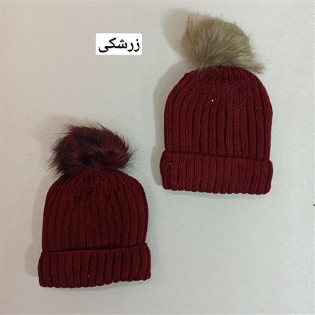 کلاه سپهر