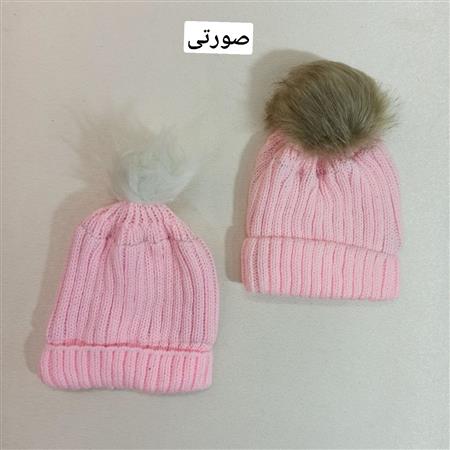 کلاه سپهر