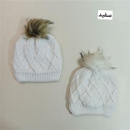 کلاه تک نازنین