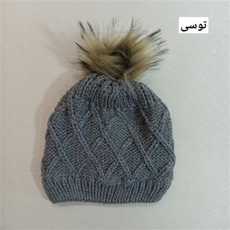کلاه تک نازنین