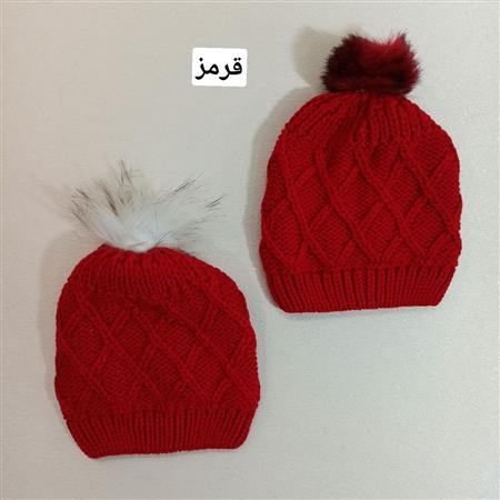 کلاه تک نازنین