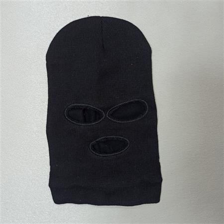 کلاه نقاب نوپوئی