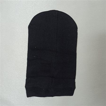 کلاه نقاب نوپوئی