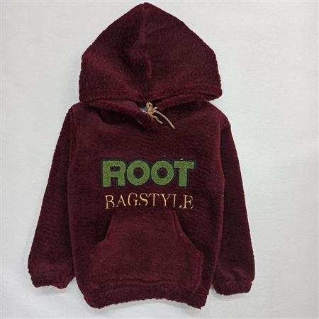 هودی تک ROOT