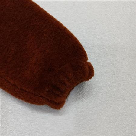 هودی تک ROOT