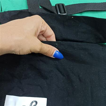 سویشرت زیپ کج
