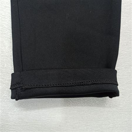 شلوار سوارکاری
