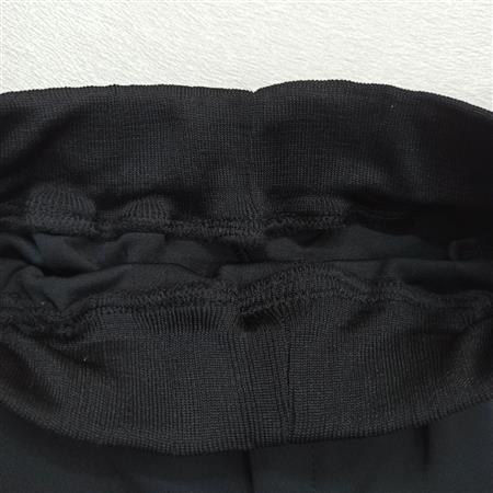 شلوار سوارکاری