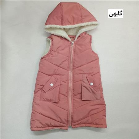 پافر تابان دو جیب