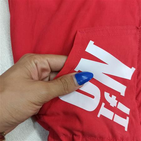 سویشرت تدی میکس