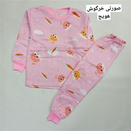 بلوز شلوار توکرکی میکس