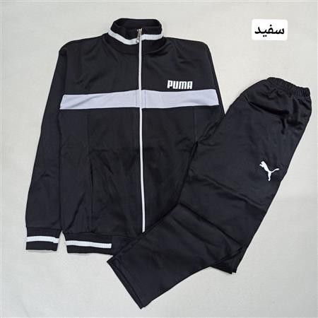 ست ورزشی نواردار