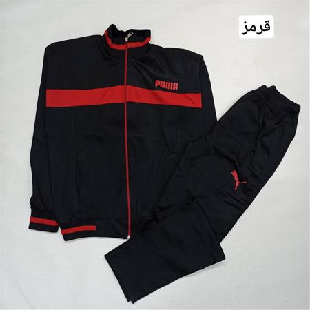 ست ورزشی نواردار