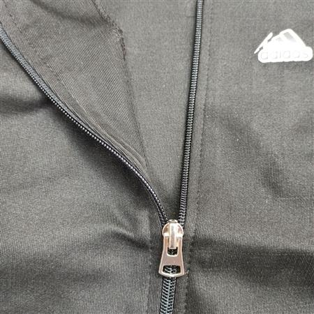 ست ورزشی adidas
