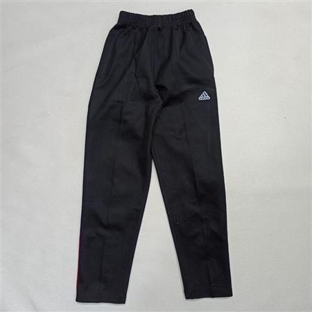 ست ورزشی adidas