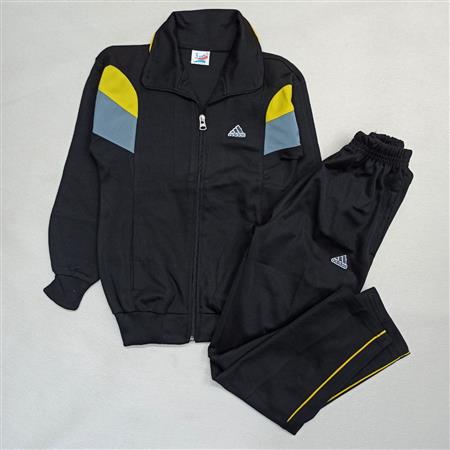 ست ورزشی adidas