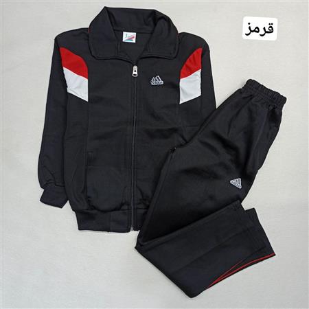 ست ورزشی adidas