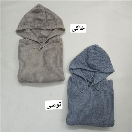 هودی بافت زنانه