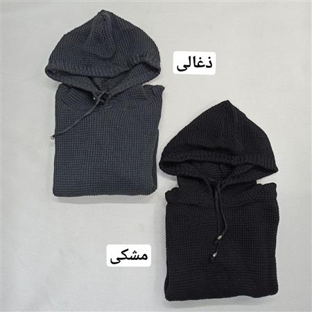 هودی بافت زنانه