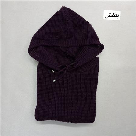 هودی بافت زنانه