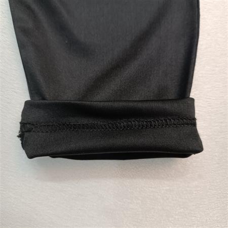 سویشرت شلوار ورزشی Nike