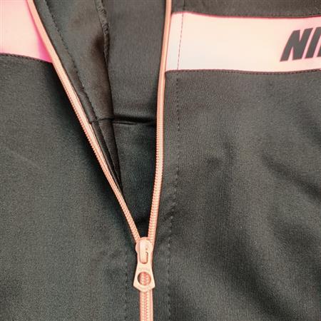 سویشرت شلوار ورزشی Nike