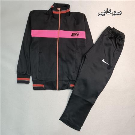 سویشرت شلوار ورزشی Nike