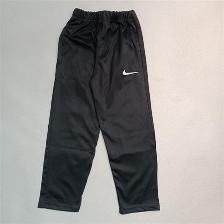 سویشرت شلوار ورزشی Nike