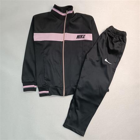 سویشرت شلوار ورزشی Nike