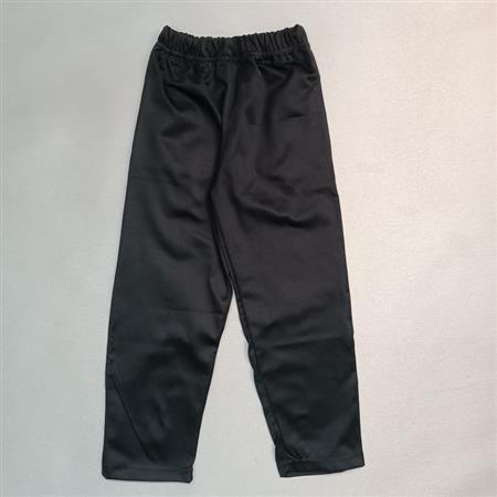 سویشرت شلوار ورزشی Nike