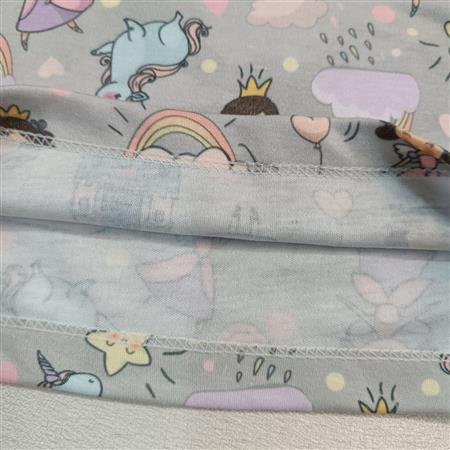 بلوز شلوار راحتی خواهر برادری