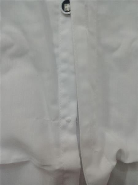چهارتیکه مجلسی پسرانه تکسایز