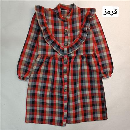 مانتو کشمیر جلوچین