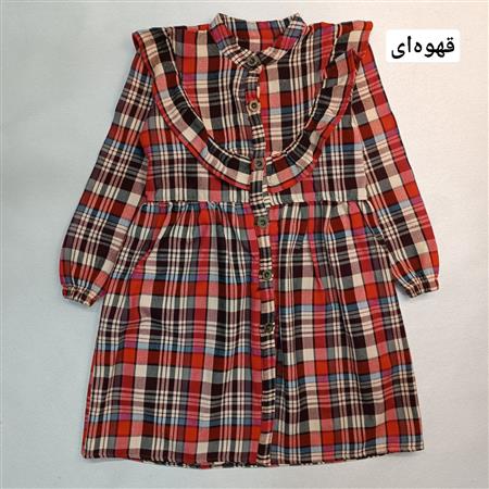 مانتو کشمیر جلوچین