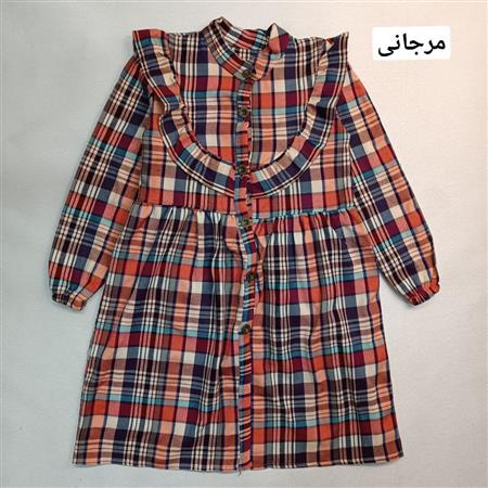 مانتو کشمیر جلوچین