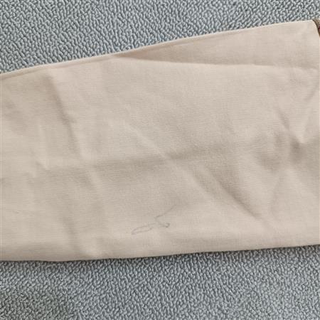 سویشرت کرم ۴ خونه تکسایز