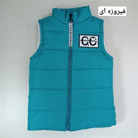 پافر cc