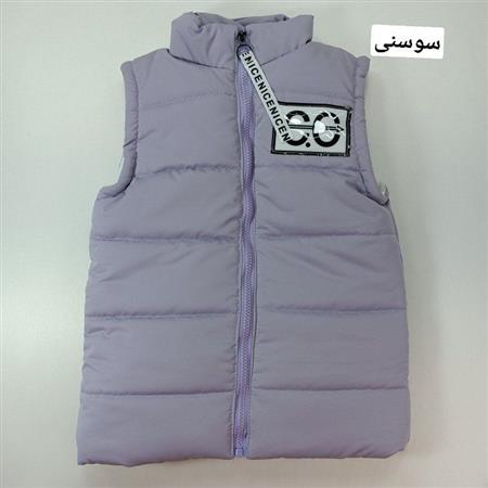پافر cc