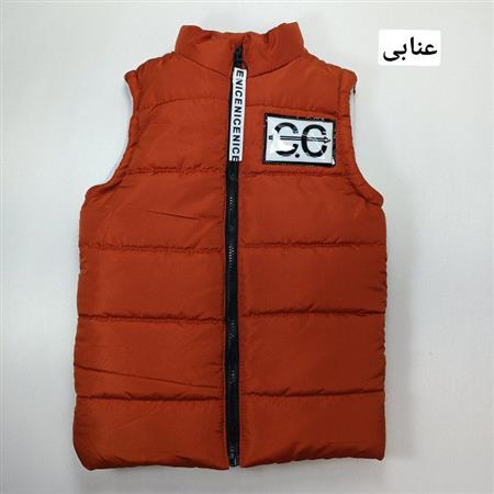 پافر cc