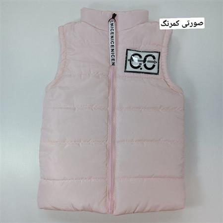 پافر cc