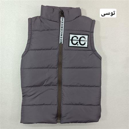 پافر cc