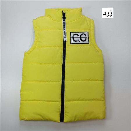 پافر cc