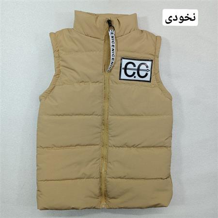 پافر cc