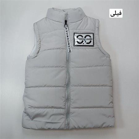 پافر cc