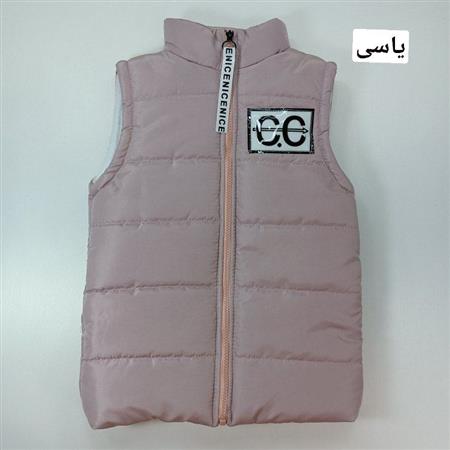 پافر cc