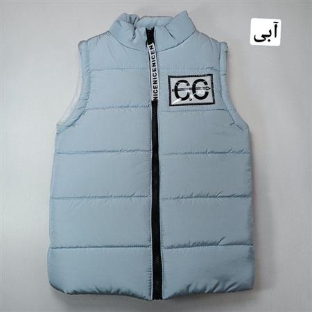 پافر cc