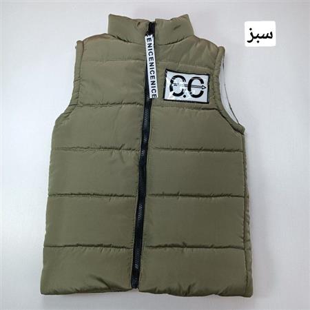 پافر cc