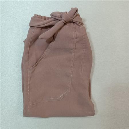 شلوار بنگال جیب دار
