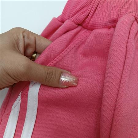 ست اسپرت آدیداس توکرکی