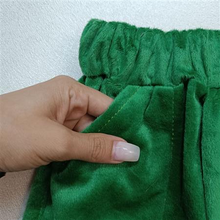 بلوز شلوار اسپرت حروف